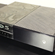 Illustration for article titled Moddedi Halo 5/i Xbox One Covers Itself in Battle Armor